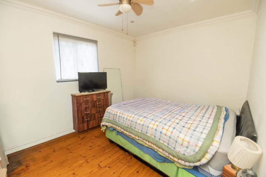 3 Bedroom Property for Sale in Gelvandale Eastern Cape